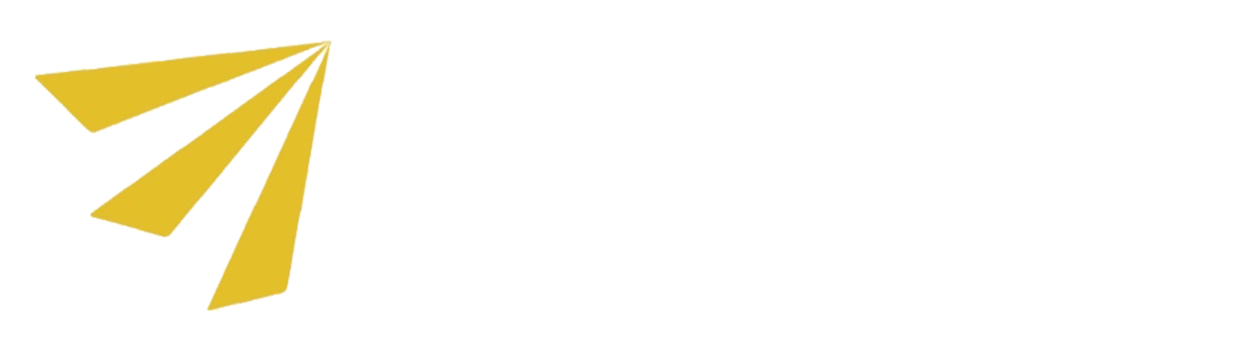 trebleone-logo-white