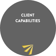 client-capabilities